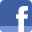 facebook@2x
