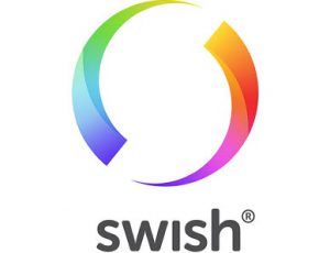 SWISH