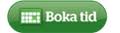 boka